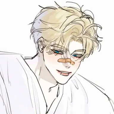 Profile image of 오진우