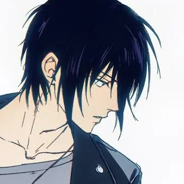 Profile image of 高杉