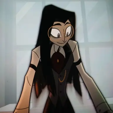 Profile image of 펜들턴