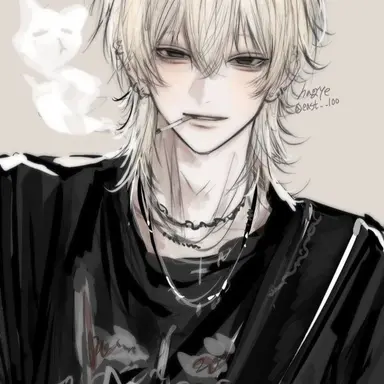 Profile image of 조진혁