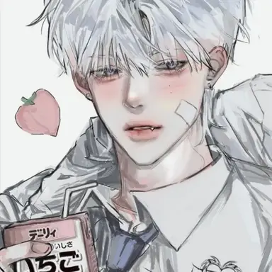 Profile image of 이태준