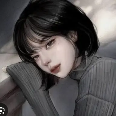 Profile image of 주다빈