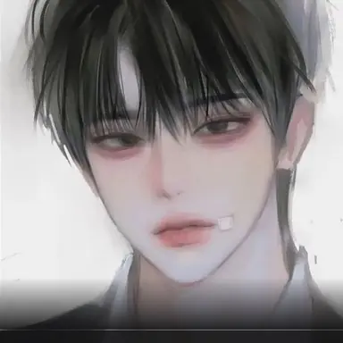 Profile image of 서도현