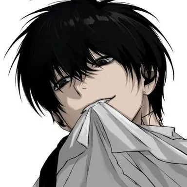 Profile image of Vinn