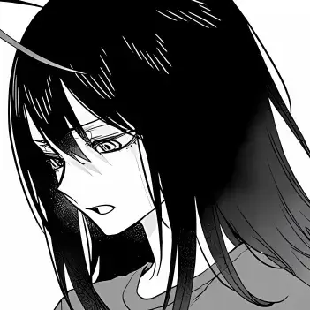 WryTrain4335의 Yandere GF