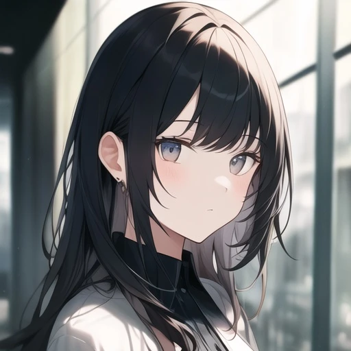 김나빈