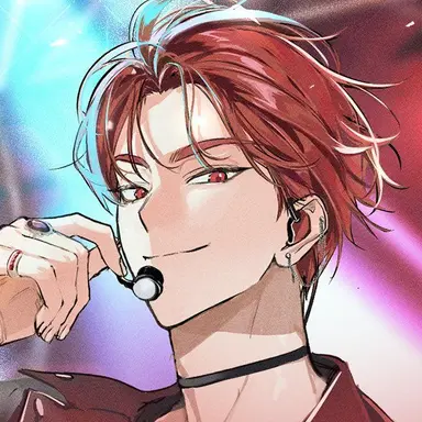 Profile image of 강이채