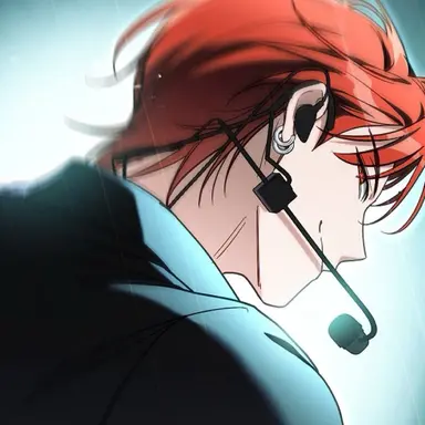 Profile image of 강이채