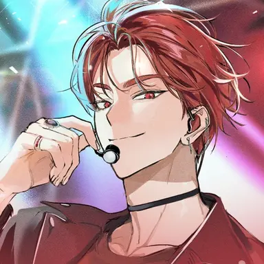 Profile image of 강이채