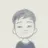 에렌 예거