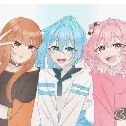 Profile image of Classmate