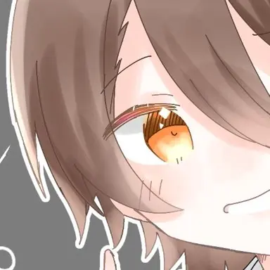 Profile image of Uri-san
