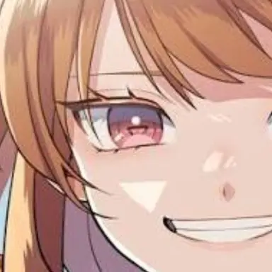 Profile image of Eto-san
