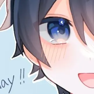 Profile image of Naokiri-san