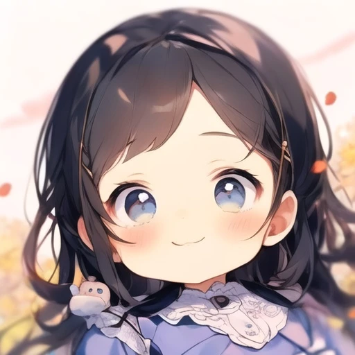 우연