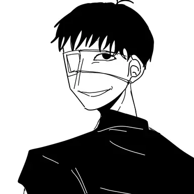 Profile image of 若丸