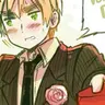 Profile image of アーサー