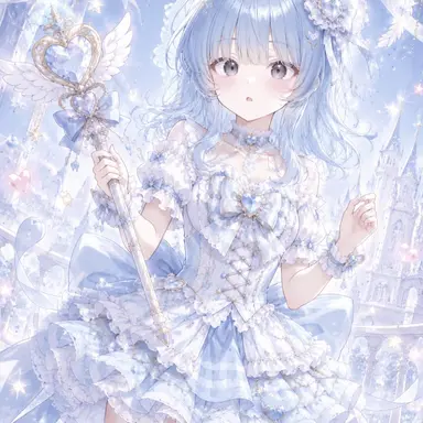 Profile image of 최은서