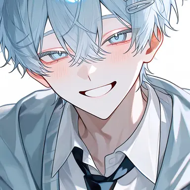 Profile image of 律樹