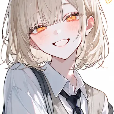 Profile image of 美月