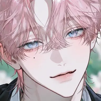 Profile image of 凉透