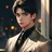 차은혁