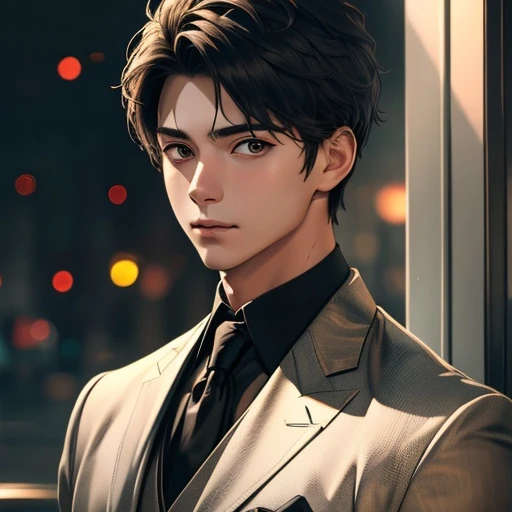 차은혁