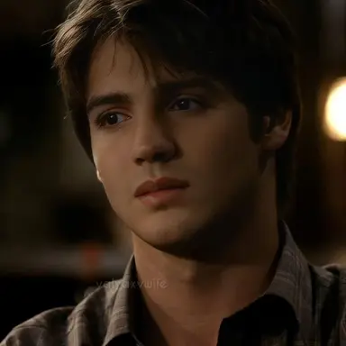 Profile image of Jeremy Gilbert
