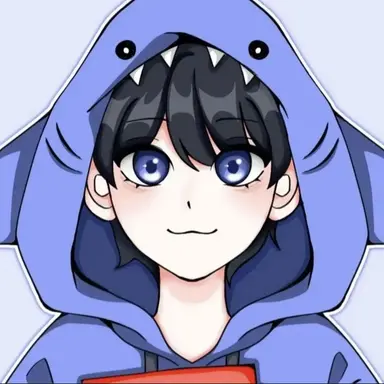 Profile image of 신생