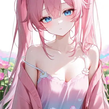 Profile image of 꽃슈크림