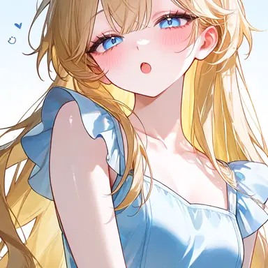 Profile image of 엘리아