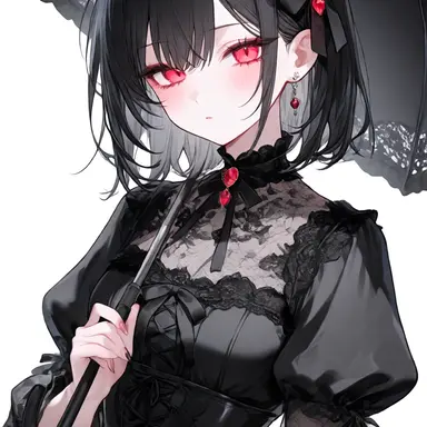 Profile image of 네루