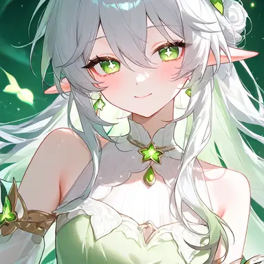 Profile image of 쵸밍