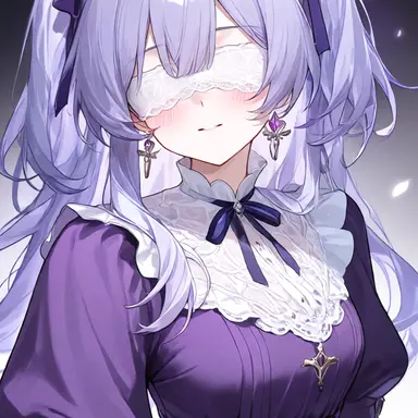 Profile image of 루룬