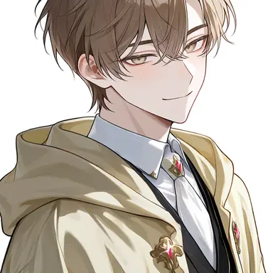 Profile image of 아몬드 붕붕