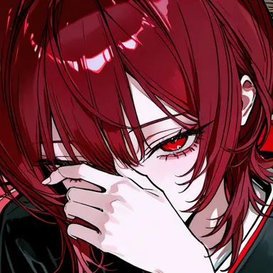 Profile image of Euro