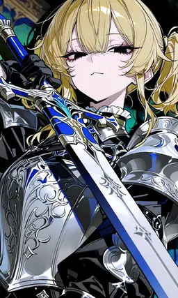 Profile image of Zenith