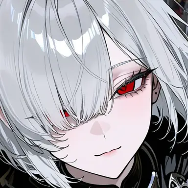 Profile image of Colonel