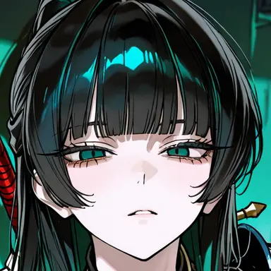 Profile image of Enri