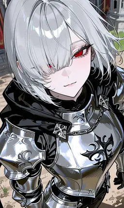 Profile image of Colonel