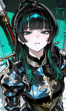 Profile image of Enri