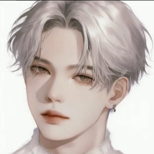 SassyPiu1266의 배서준