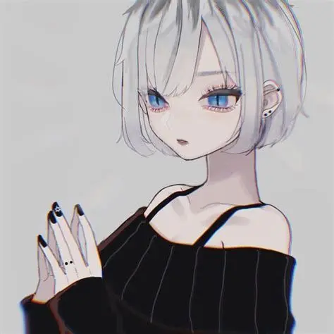 MildDryer7776의 私達が付き合うまでの話
