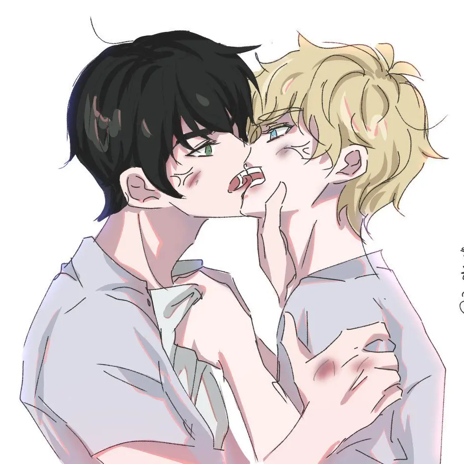 oto_rainy의 최강림