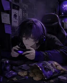 Profile image of 剱