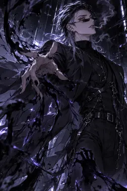 Profile image of 蓮叶