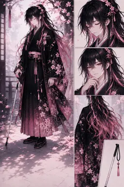 Profile image of 桜