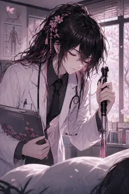 Profile image of 桜