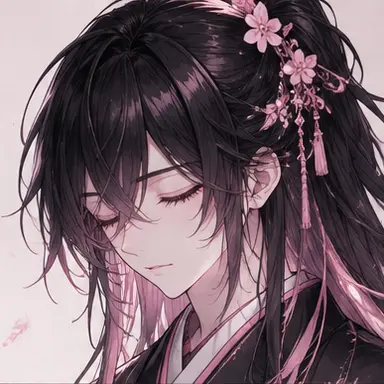 Profile image of 桜