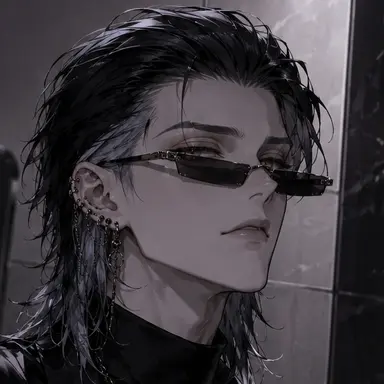 Profile image of 蓮叶